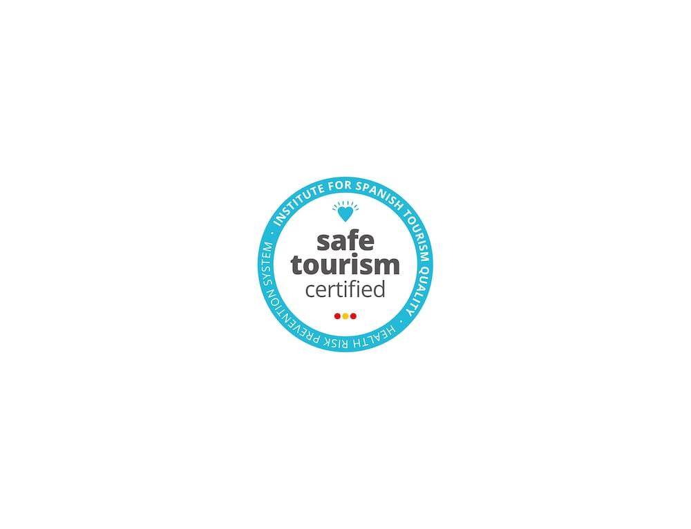 Riu Calypso - Adults Only Hotel Morro Jable Buitenkant foto